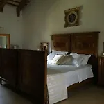 Francesca
