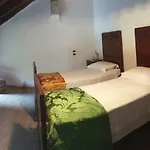 Francesca Nocleg ze śniadaniem *