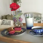 Francesca *