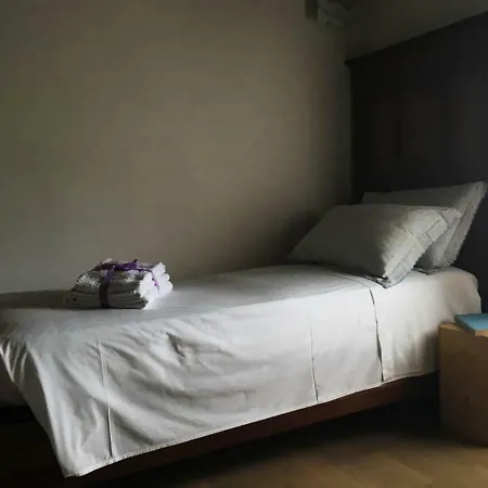 Bed and Breakfast Francesca